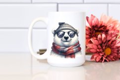 Sublimation|Clipart Product Image 2