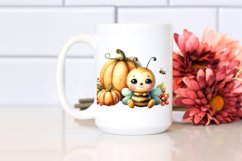 Sublimation|Clipart Product Image 2