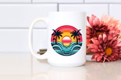 Sublimation|Clipart Product Image 2