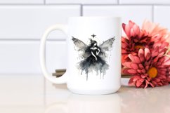 Sublimation|Clipart Product Image 2