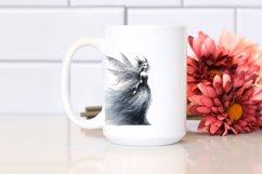 Sublimation|Clipart Product Image 2