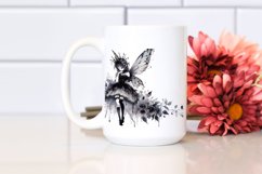 Sublimation|Clipart Product Image 2