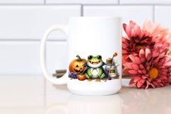 Sublimation|Clipart Product Image 2