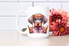 Sublimation|Clipart Product Image 2