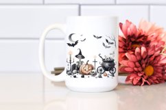 Sublimation|Clipart Product Image 2