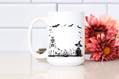 Sublimation|Clipart Product Image 2