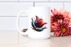 Sublimation|Clipart Product Image 2