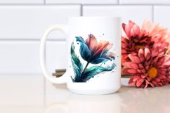 Sublimation|Clipart Product Image 2