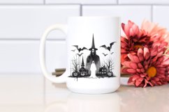 Sublimation|Clipart Product Image 2