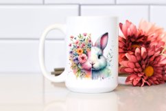 Sublimation|Clipart Product Image 2