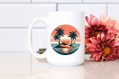 Sublimation|Clipart Product Image 2