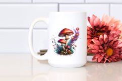 Sublimation|Clipart Product Image 2