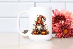 Sublimation|Clipart Product Image 2