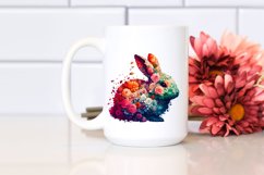 Sublimation|Clipart Product Image 2