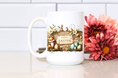 Sublimation|Clipart Product Image 2