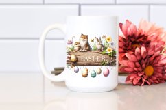 Sublimation|Clipart Product Image 2