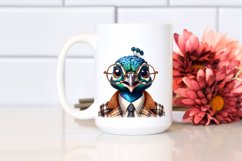 Sublimation|Clipart Product Image 2