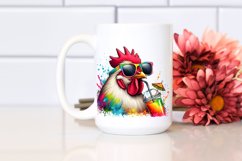 Sublimation|Clipart Product Image 2