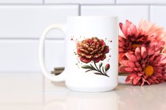 Sublimation|Clipart Product Image 2