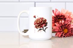 Sublimation|Clipart Product Image 2