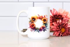 Sublimation|Clipart Product Image 2