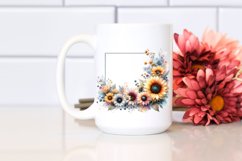 Sublimation|Clipart Product Image 2