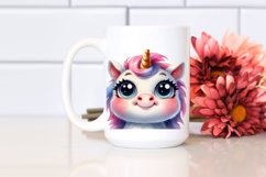 Sublimation|Clipart Product Image 2