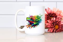 Sublimation|Clipart Product Image 2