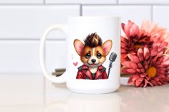 Sublimation|Clipart Product Image 2