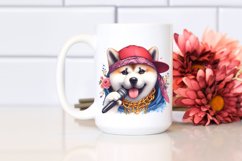 Sublimation|Clipart Product Image 2