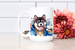 Sublimation|Clipart Product Image 2