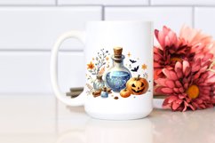 Sublimation|Clipart Product Image 2