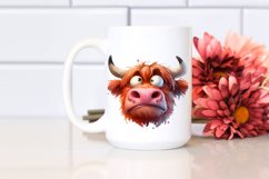 Sublimation|Clipart Product Image 2