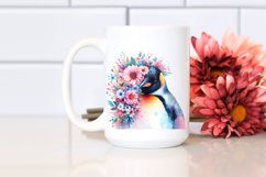 Sublimation|Clipart Product Image 2