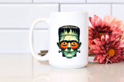 Sublimation|Clipart Product Image 2