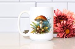 Sublimation|Clipart Product Image 2