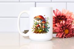 Sublimation|Clipart Product Image 2