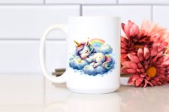 Sublimation|Clipart Product Image 2