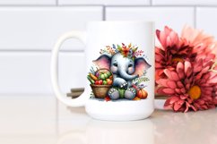 Sublimation|Clipart Product Image 2