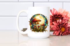 Sublimation|Clipart Product Image 2