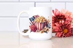 Sublimation|Clipart Product Image 2