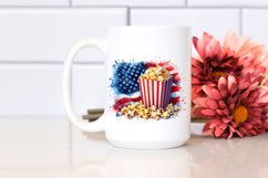 Sublimation|Clipart Product Image 2