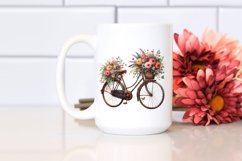 Sublimation|Clipart Product Image 2