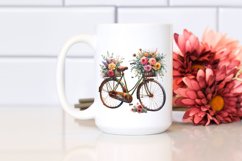 Sublimation|Clipart Product Image 2