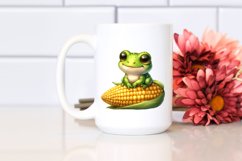 Sublimation|Clipart Product Image 2