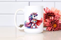 Sublimation|Clipart Product Image 2