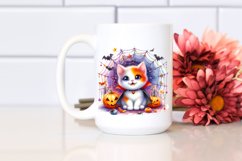 Sublimation|Clipart Product Image 2