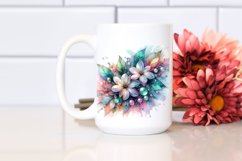 Sublimation|Clipart Product Image 2