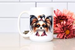 Sublimation|Clipart Product Image 2