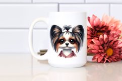 Sublimation|Clipart Product Image 2